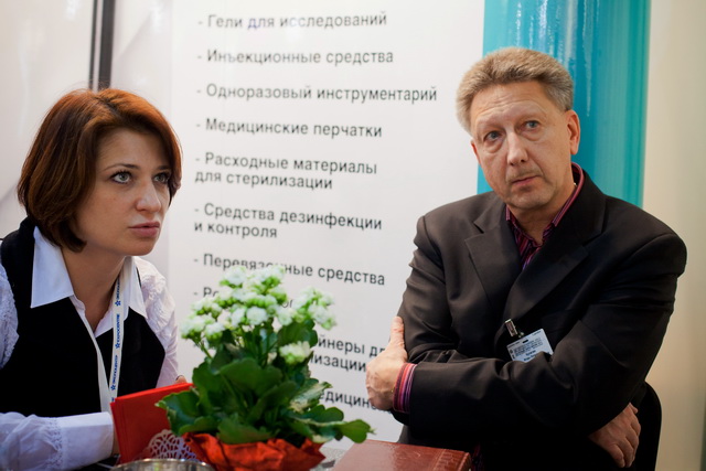 _MG_3367.jpg