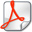 1300362655_pdf.jpg