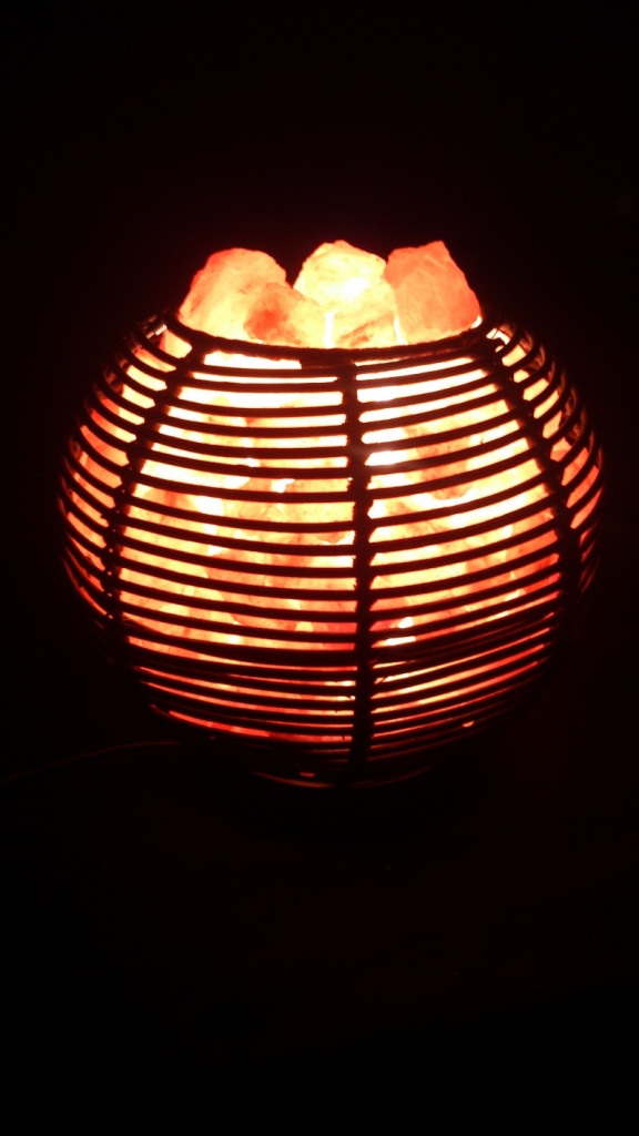 539140_1.jpg 539140_1.jpg