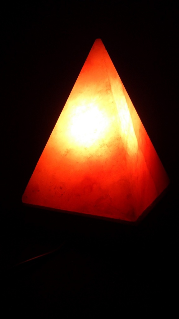 539134_1.jpg 539134_1.jpg