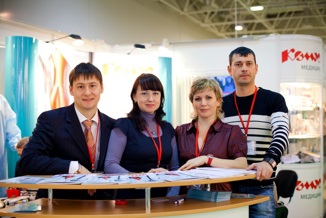 _MG_3345.jpg