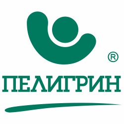 Пелегрин