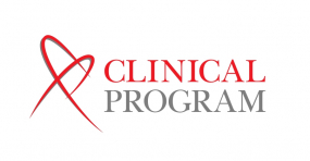 Clinical Program