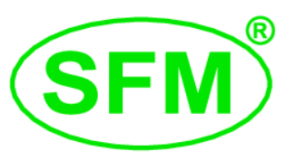 SFM