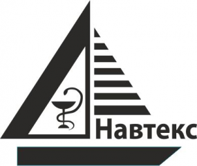Навтекс