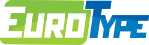 EuroType