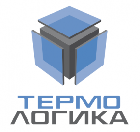 Термологика