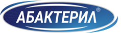Абактерил