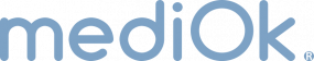 MediOk