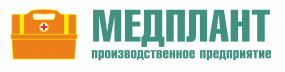 Медплант