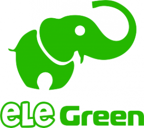 elegreen