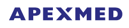 Apexmed