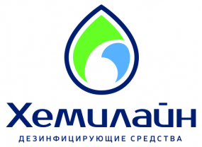 Хемилайн
