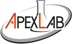 Apexlab