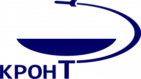 Кронт