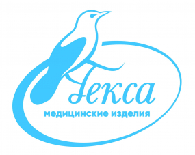 Гекса