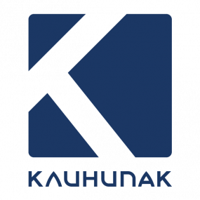 Клиникпак