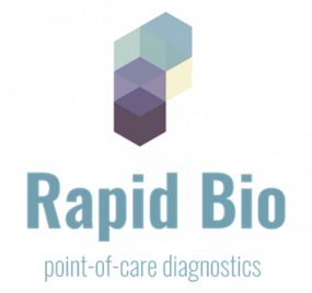 Rapid Bio