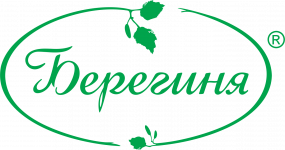 Берегиня