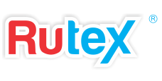 Rutex