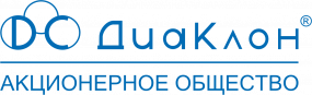 Диаклон