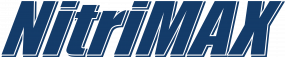 NitriMAX
