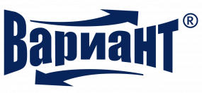 Вариант