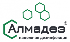 Алмадез